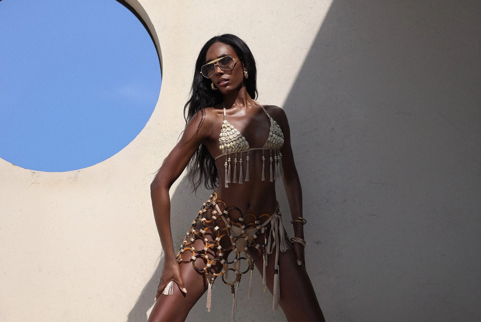 Couture Design, Handmade for You